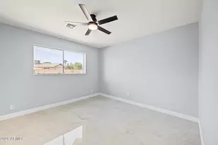 8643 E Mariposa Dr, Scottsdale, AZ 85251 - Photo 11