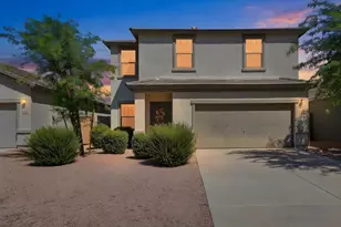 5986 E Helios Dr, Florence, AZ 85132 - Photo 1