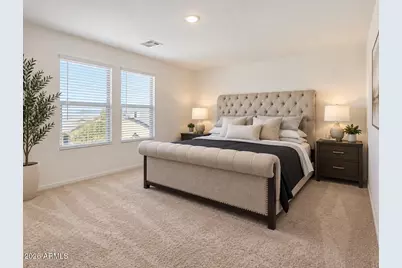 5986 E Helios Drive, Florence, AZ 85132 - Photo 5