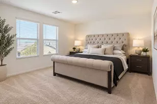 5986 E Helios Dr, Florence, AZ 85132 - Photo 5