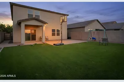 5986 E Helios Drive, Florence, AZ 85132 - Photo 13