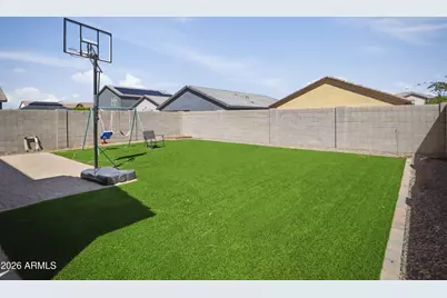 5986 E Helios Drive, Florence, AZ 85132 - Photo 15