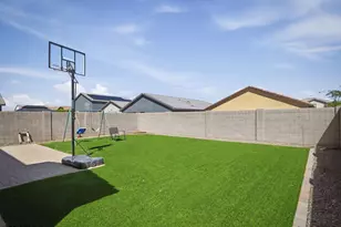 5986 E Helios Dr, Florence, AZ 85132 - Photo 15
