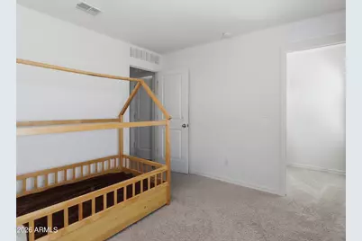 5986 E Helios Drive, Florence, AZ 85132 - Photo 11