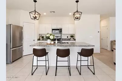 5986 E Helios Drive, Florence, AZ 85132 - Photo 3