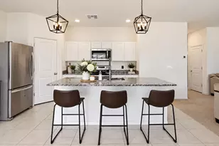 5986 E Helios Dr, Florence, AZ 85132 - Photo 3