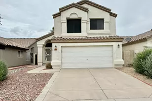 3040 E Wahalla Ln, Phoenix, AZ 85050 - Photo 1