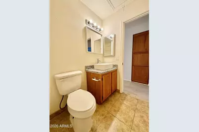 3040 E Wahalla Lane, Phoenix, AZ 85050 - Photo 15