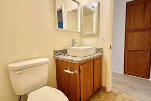 3040 E Wahalla Ln, Phoenix, AZ 85050 - Photo 15