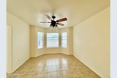 3040 E Wahalla Lane, Phoenix, AZ 85050 - Photo 9