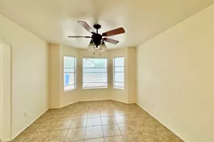3040 E Wahalla Ln, Phoenix, AZ 85050 - Photo 9