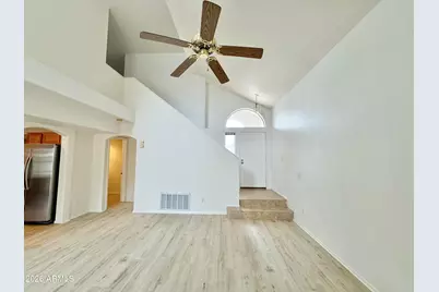 3040 E Wahalla Lane, Phoenix, AZ 85050 - Photo 3
