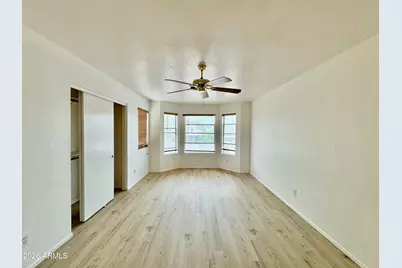 3040 E Wahalla Lane, Phoenix, AZ 85050 - Photo 21