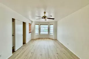 3040 E Wahalla Ln, Phoenix, AZ 85050 - Photo 21