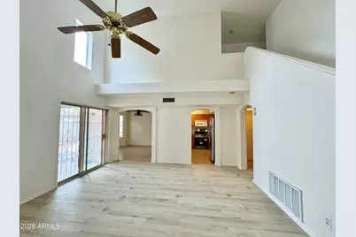 3040 E Wahalla Lane, Phoenix, AZ 85050 - Photo 5