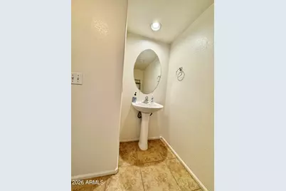 3040 E Wahalla Lane, Phoenix, AZ 85050 - Photo 11