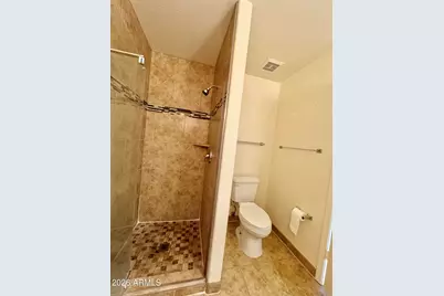 3040 E Wahalla Lane, Phoenix, AZ 85050 - Photo 25
