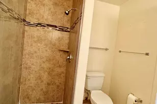 3040 E Wahalla Ln, Phoenix, AZ 85050 - Photo 25