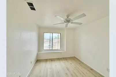 3040 E Wahalla Lane, Phoenix, AZ 85050 - Photo 19