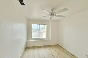 3040 E Wahalla Ln, Phoenix, AZ 85050 - Photo 19