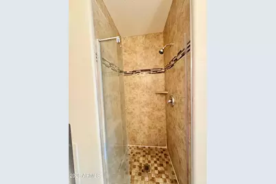 3040 E Wahalla Lane, Phoenix, AZ 85050 - Photo 27