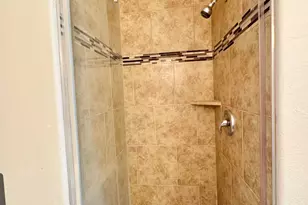 3040 E Wahalla Ln, Phoenix, AZ 85050 - Photo 27