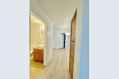 3040 E Wahalla Lane, Phoenix, AZ 85050 - Photo 13