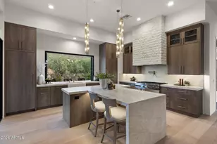 12392 N 136th Pl, Scottsdale, AZ 85259 - Photo 5
