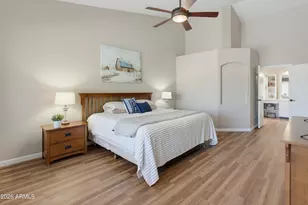 3141 N Parkridge, Mesa, AZ 85215 - Photo 19