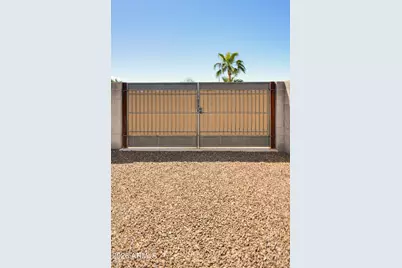 3141 N Parkridge --, Mesa, AZ 85215 - Photo 41
