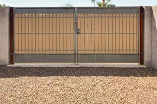 3141 N Parkridge, Mesa, AZ 85215 - Photo 41