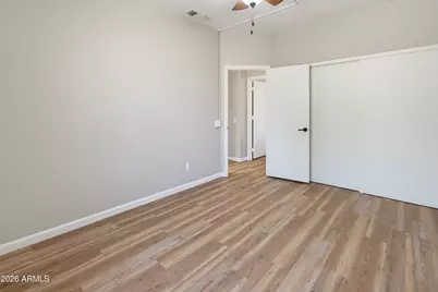3141 N Parkridge --, Mesa, AZ 85215 - Photo 25