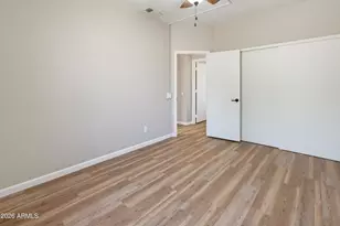 3141 N Parkridge, Mesa, AZ 85215 - Photo 25