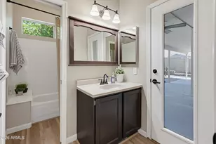 3141 N Parkridge, Mesa, AZ 85215 - Photo 27