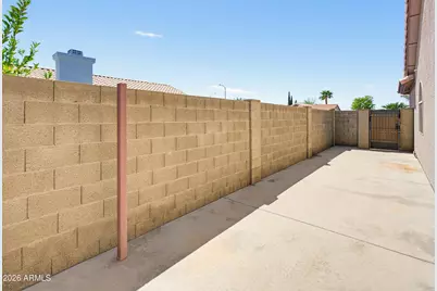 3141 N Parkridge --, Mesa, AZ 85215 - Photo 39