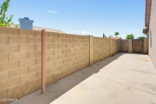 3141 N Parkridge, Mesa, AZ 85215 - Photo 39
