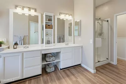3141 N Parkridge --, Mesa, AZ 85215 - Photo 21