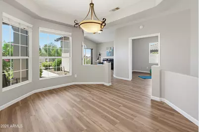 3141 N Parkridge --, Mesa, AZ 85215 - Photo 7