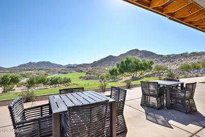 20314 W Montecito Avenue, Buckeye, AZ 85396 - Photo 49