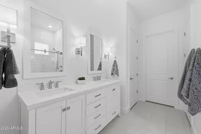 20314 W Montecito Avenue, Buckeye, AZ 85396 - Photo 5
