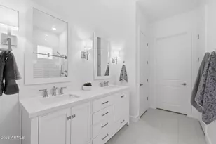 20314 W Montecito Ave, Buckeye, AZ 85396 - Photo 5