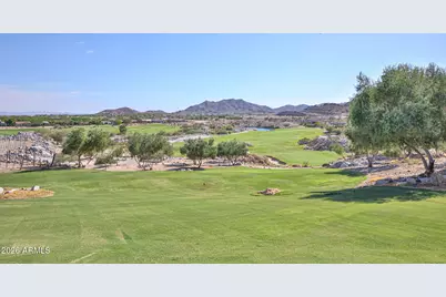 20314 W Montecito Avenue, Buckeye, AZ 85396 - Photo 51