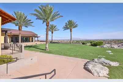 20314 W Montecito Avenue, Buckeye, AZ 85396 - Photo 57