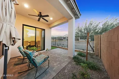20314 W Montecito Avenue, Buckeye, AZ 85396 - Photo 7