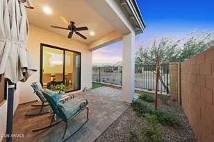 20314 W Montecito Ave, Buckeye, AZ 85396 - Photo 7