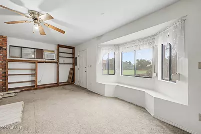 16602 N 43rd Street, Phoenix, AZ 85032 - Photo 35