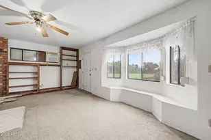 16602 N 43rd St, Phoenix, AZ 85032 - Photo 35