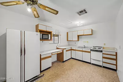 16602 N 43rd Street, Phoenix, AZ 85032 - Photo 37