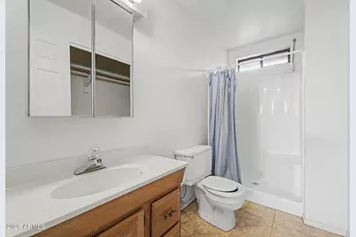 16602 N 43rd Street, Phoenix, AZ 85032 - Photo 39