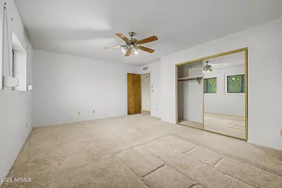 16602 N 43rd Street, Phoenix, AZ 85032 - Photo 27